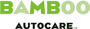 BMB Autocare Ltd