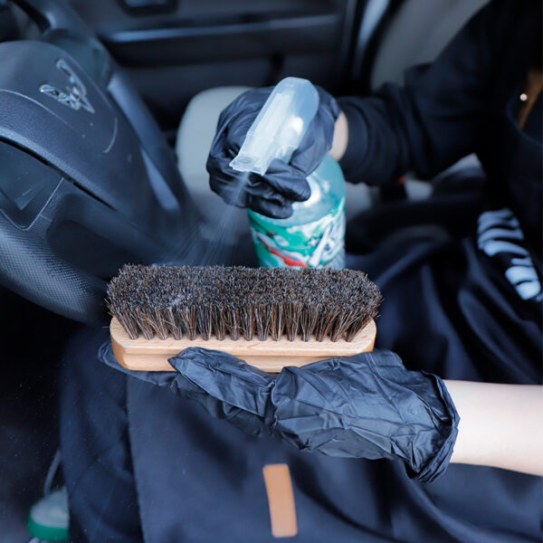 A6 Total Interior Cleaner - Image 4
