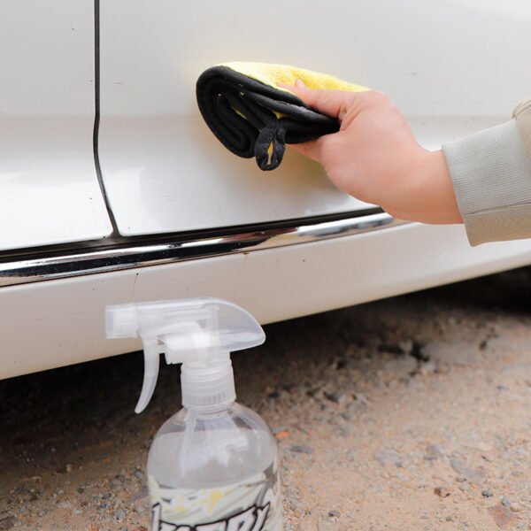 A7 Asphalt Remover (Tar Remover) - Image 4