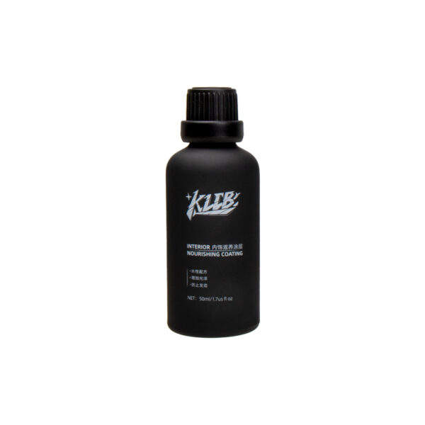 B10 Interior Protectant & Conditioner