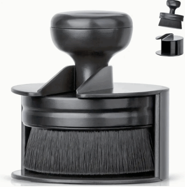 Tyre Applicator Brush - Image 2