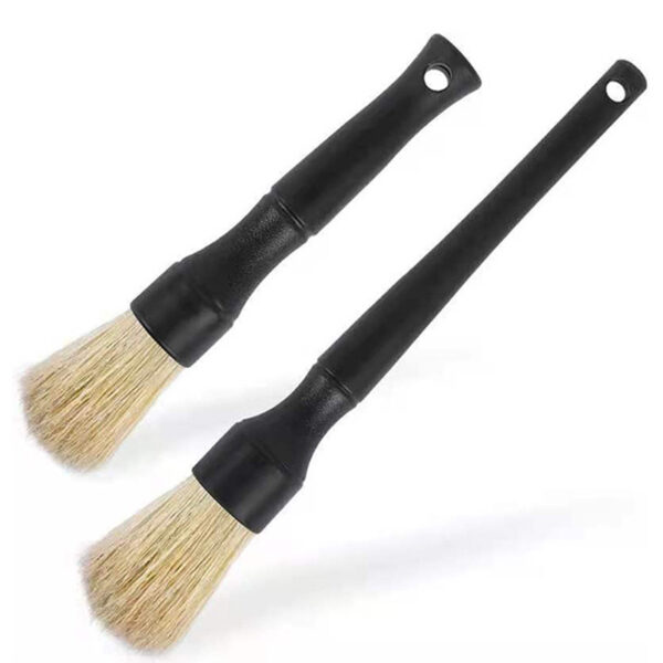 Detailing Brush (2pcs)
