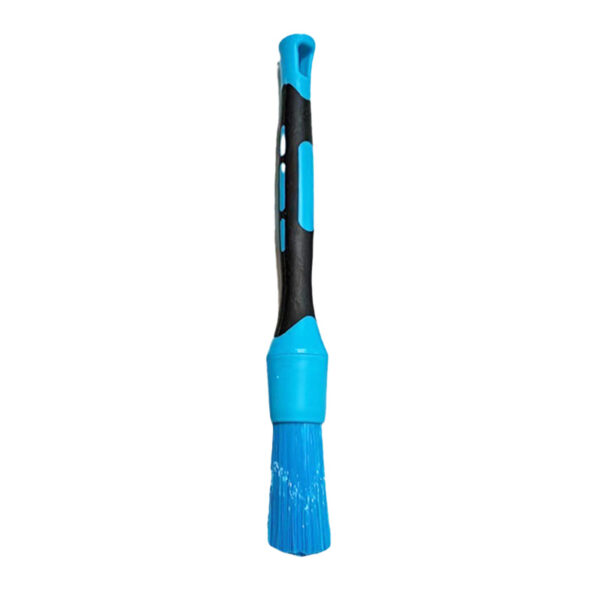 Chemical Resistant Brush