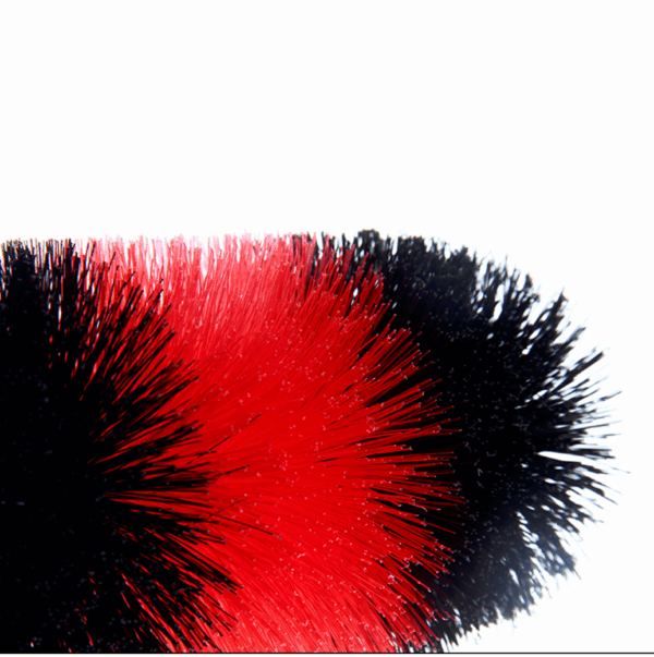 Tree-Shaped Wheel Brush - Image 2