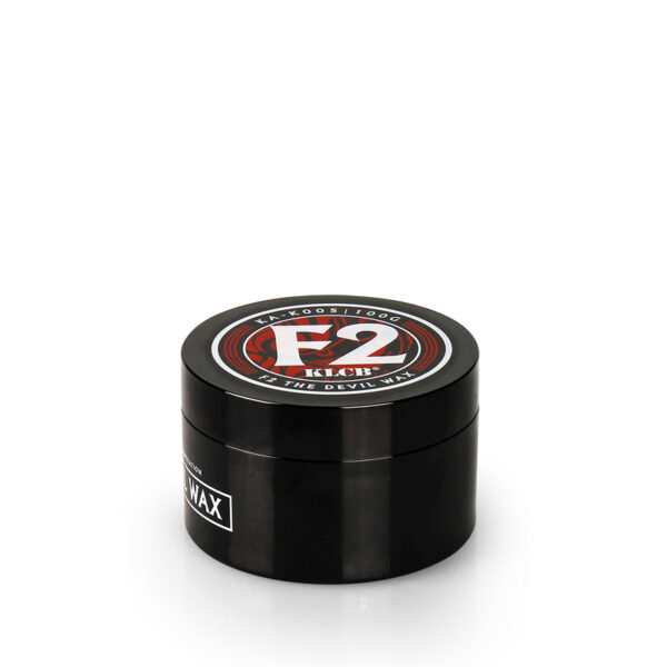 F2 Devil wax - Image 6
