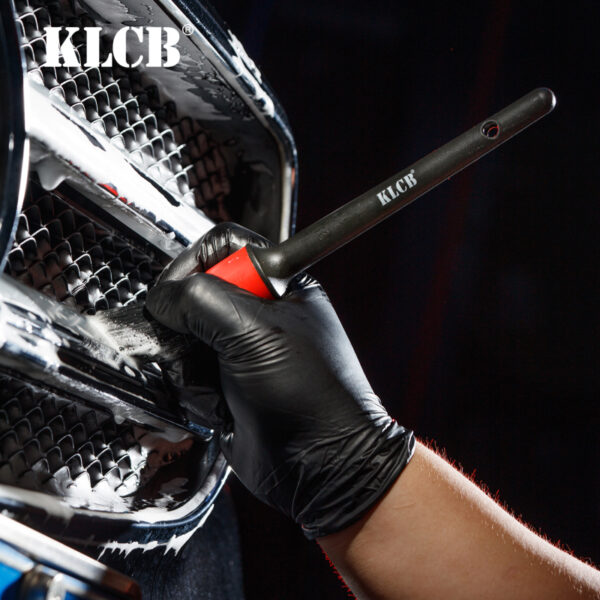 Detailing Brush (5pcs) - Image 4
