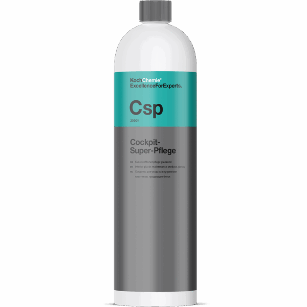 Koch-Chemie Csp  Interior Plastic Care -1L