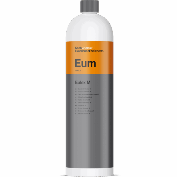 Koch-Chemie Eulex M Eum - 1L