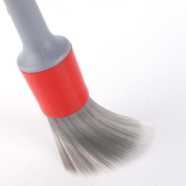 Detailing Brush (3pcs) - Image 2