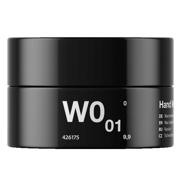 Koch-Chemie Hand Wax W0.01 - 175g