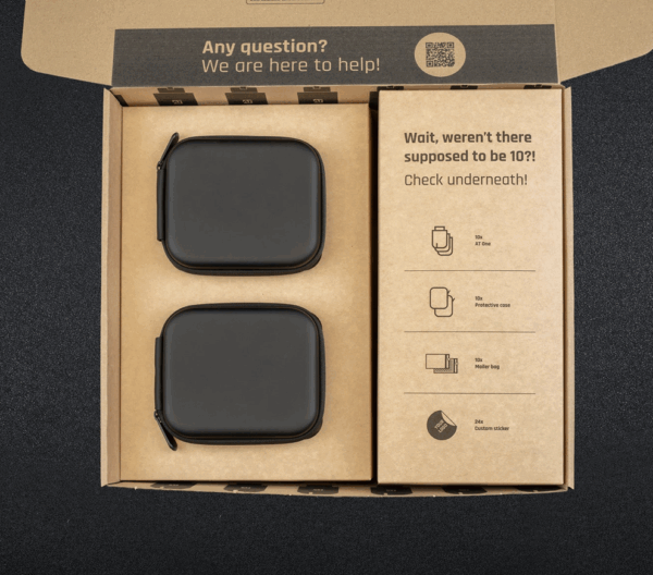 AutoTuner One - Image 2