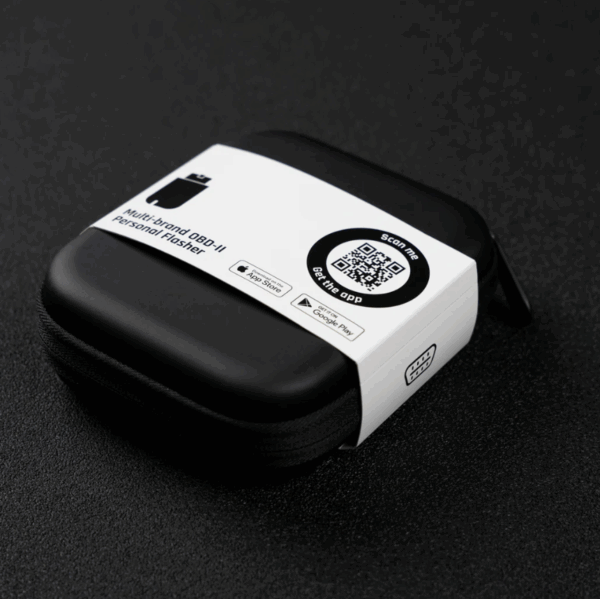 AutoTuner One - Image 3