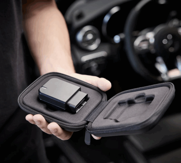 AutoTuner One - Image 5