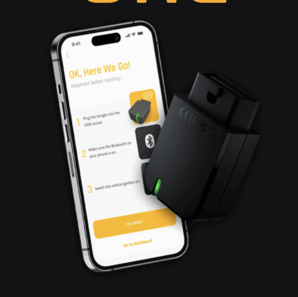 AutoTuner One - Image 8