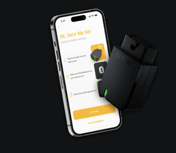 AutoTuner One - Image 9