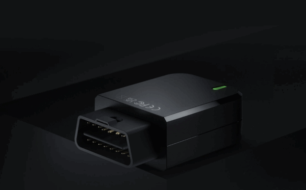 AutoTuner One