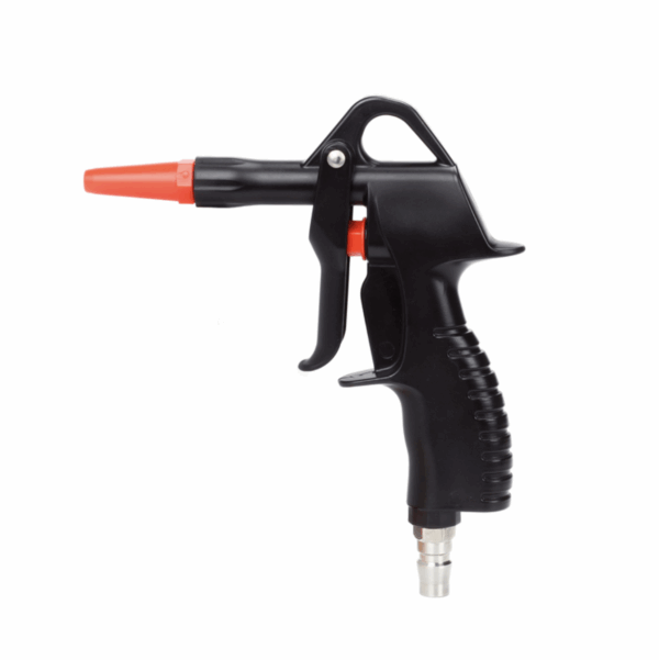 Air Blow Gun