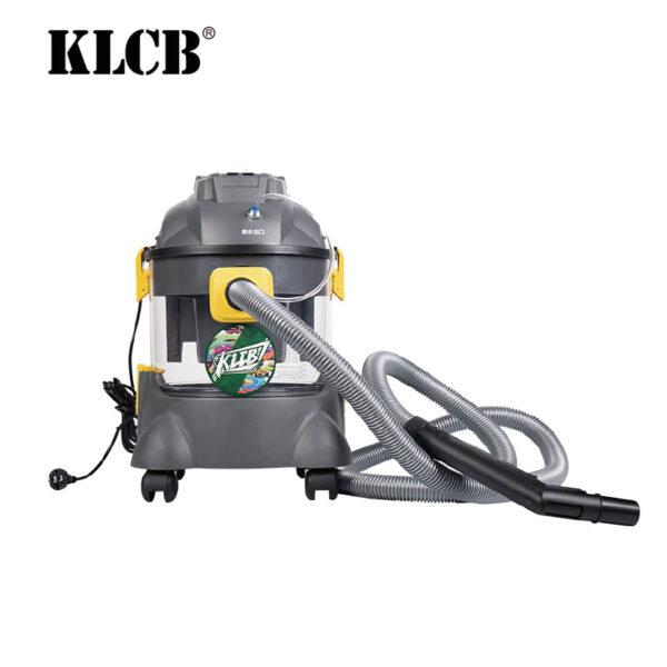 Carpet Shampooer - Image 3