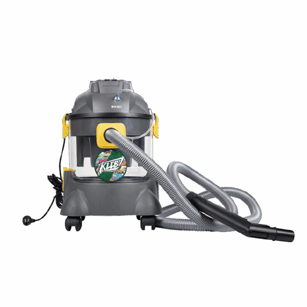 Carpet Shampooer