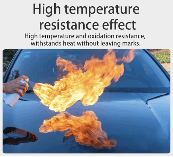 K3 Ceramic Coating - Image 9