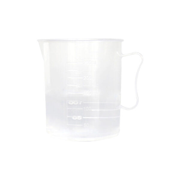 Measuring cup