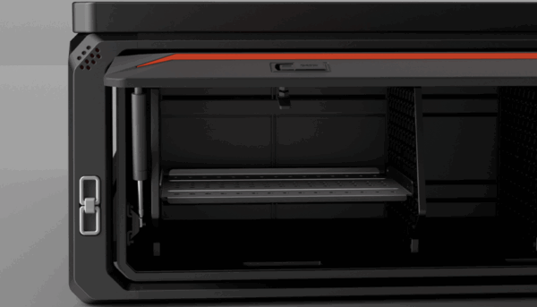 Multi-function Separator Plate - BASR DESIGN - Image 3