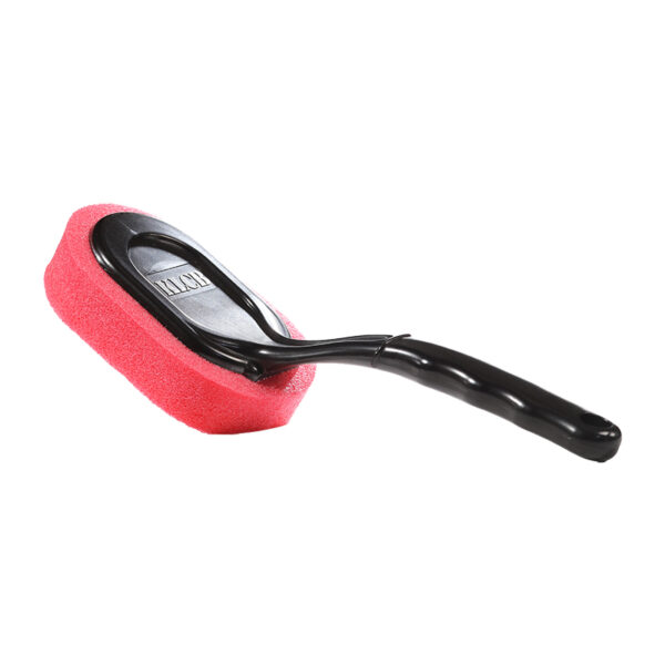 Multi-purpose Sponge with Handle