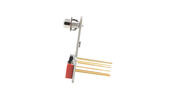 Probe Valeo VD56 + Support - Image 5