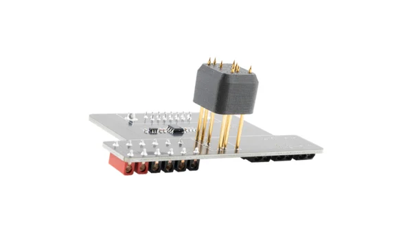 Probe Valeo VD56 + Support - Image 6