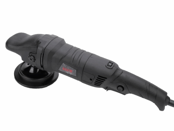 RO-6 Inch Polisher