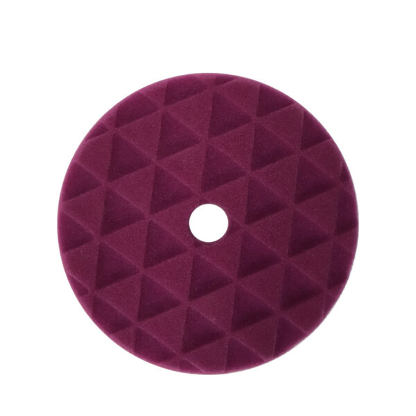 RO Buffing Pad - Image 2