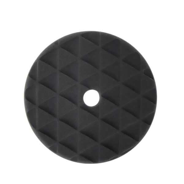 RO Buffing Pad - Image 3