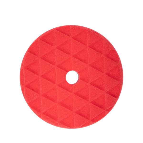RO Buffing Pad - Image 4