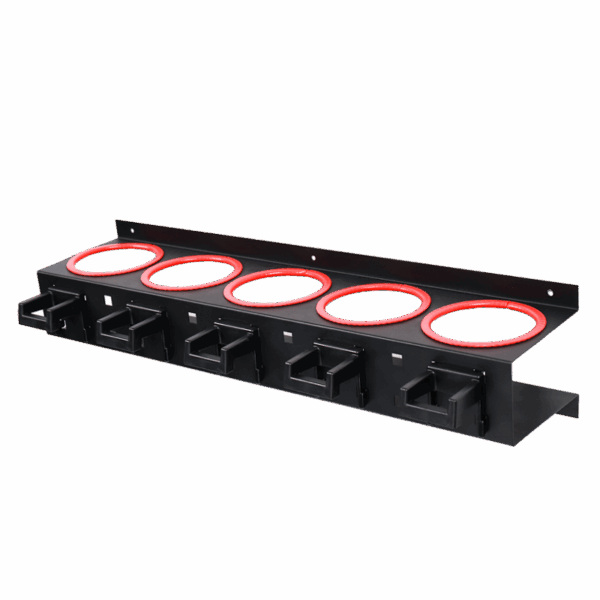 Spray Bottle Holder