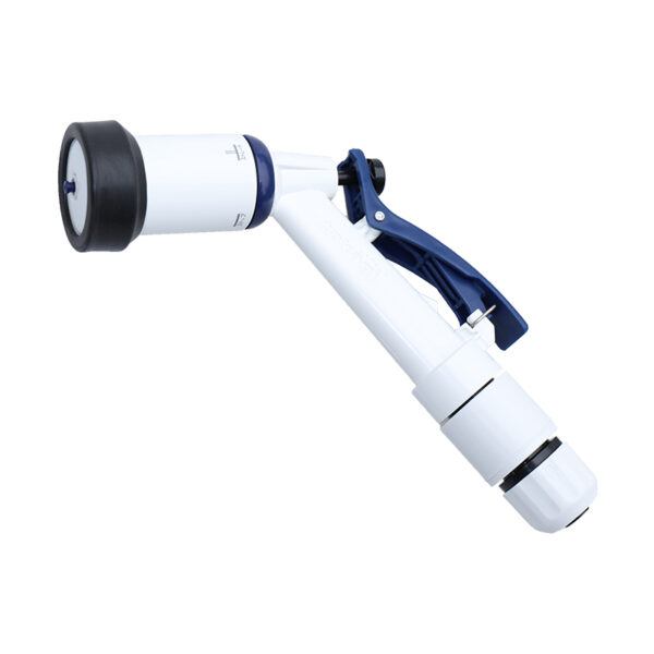 Spray Gun