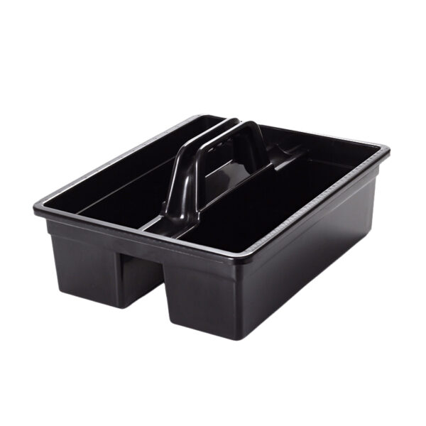 Tool cart - Black - Image 8