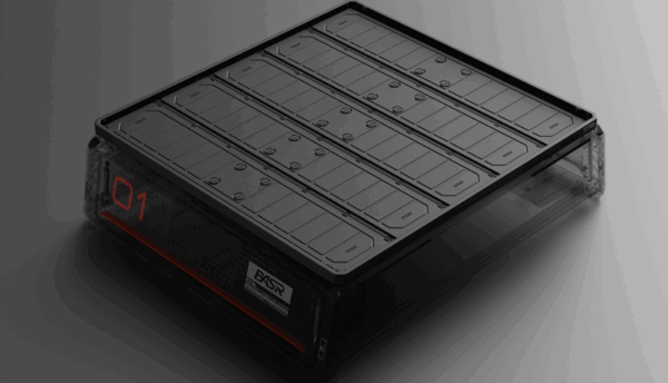 Topstrap Plate - Image 3