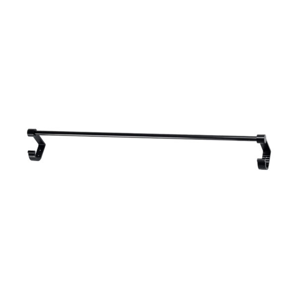 Tool cart - Black - Image 11