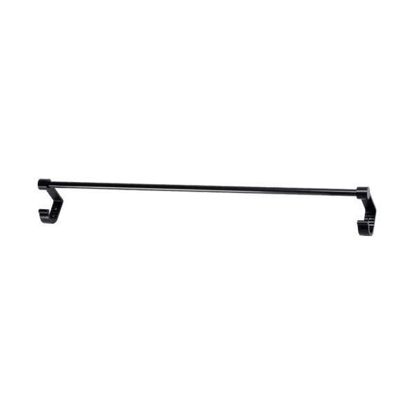 Tool cart - Black - Image 12