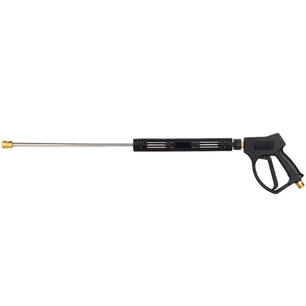 Water Blaster Gun (Long)