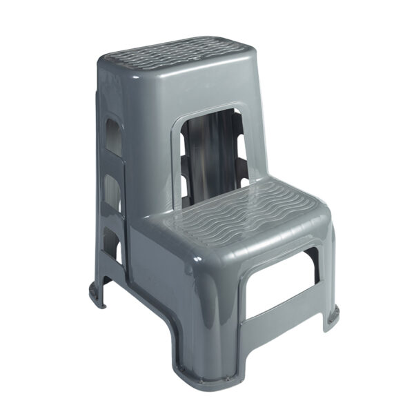 Step Stool