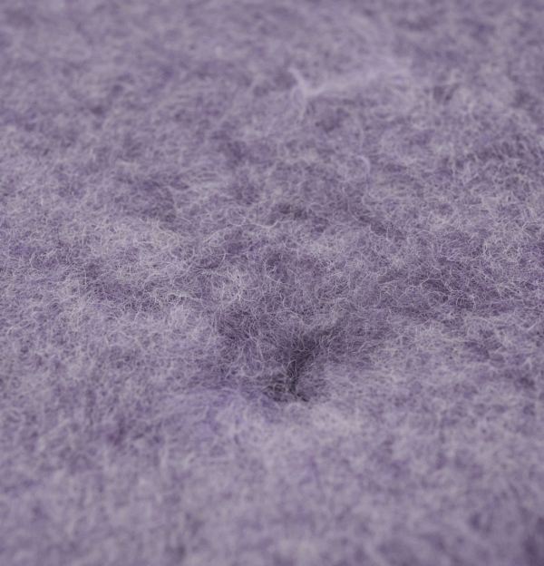 Long Wool Polising Pad - Image 2