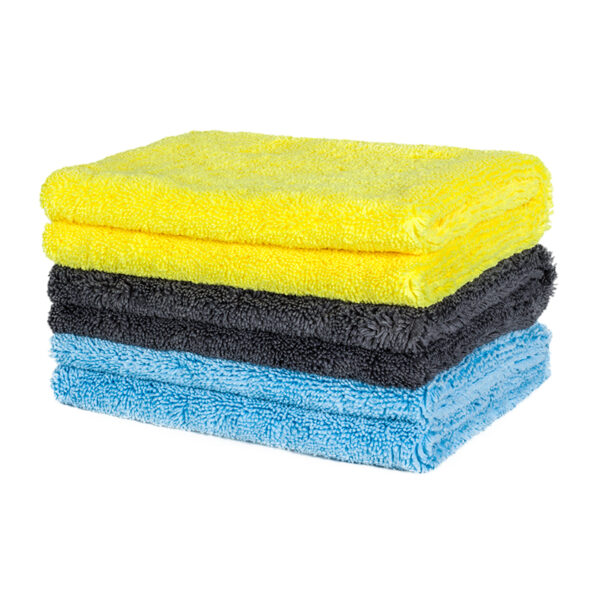Towel