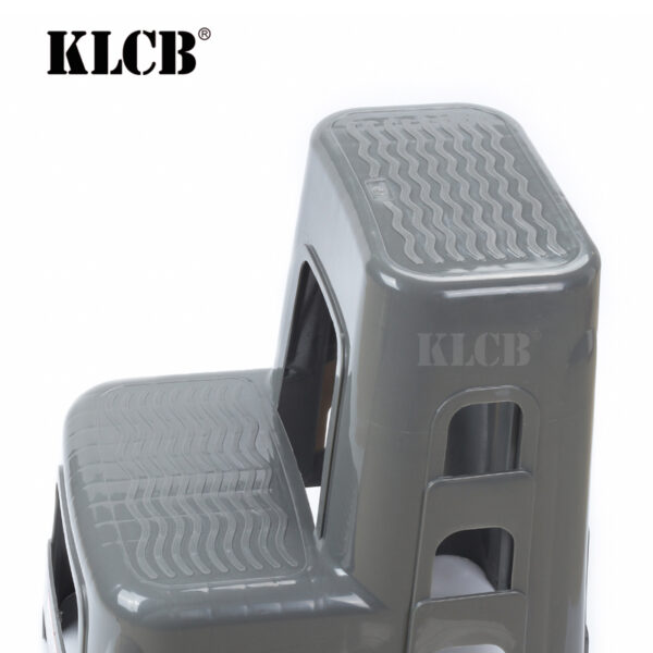 Step Stool - Image 2