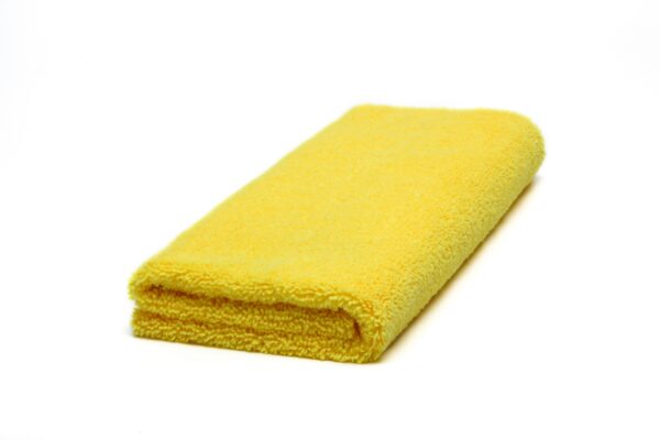 Towel - Image 6