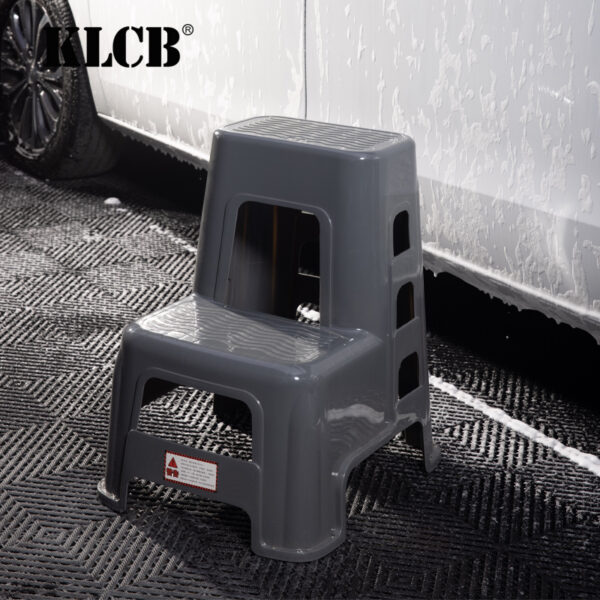 Step Stool - Image 4