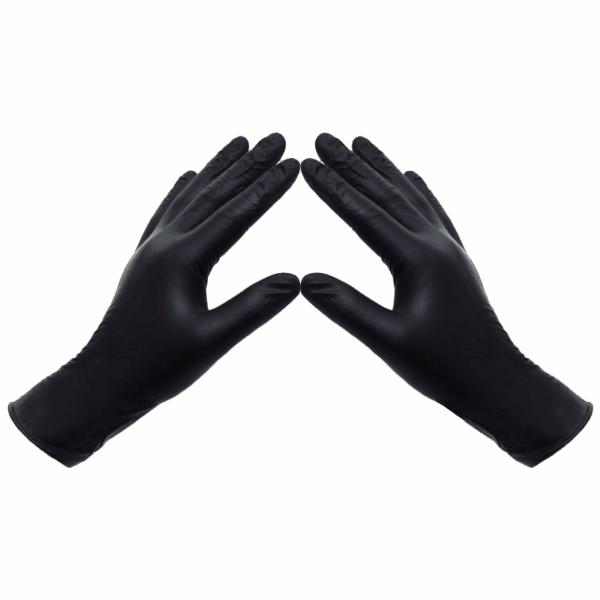 Construction Gloves