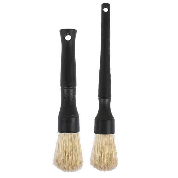 Detailing Brush (2pcs) - Image 2