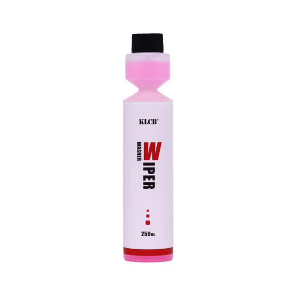 Windscreen Fluid  - 250ML