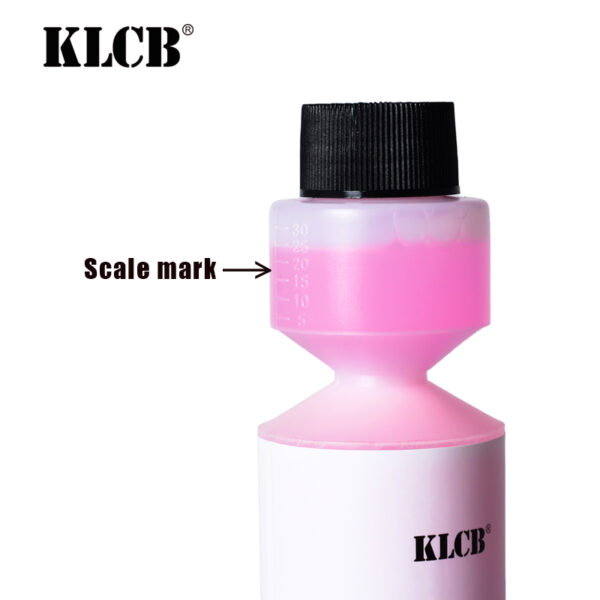 Windscreen Fluid  - 250ML - Image 3